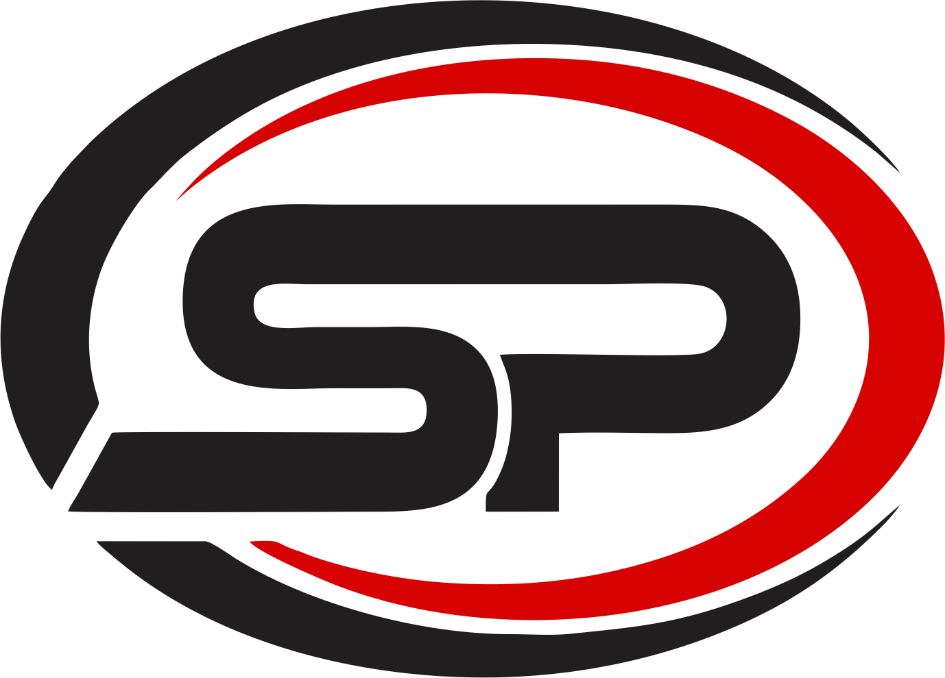 LOGOTIPO SEGURSERVI PERU EIRL